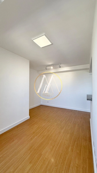 Torres do Horizonte - apartamento à venda com 3 dormitórios, suíte: 13ª foto da galeria de imagens do imóvel