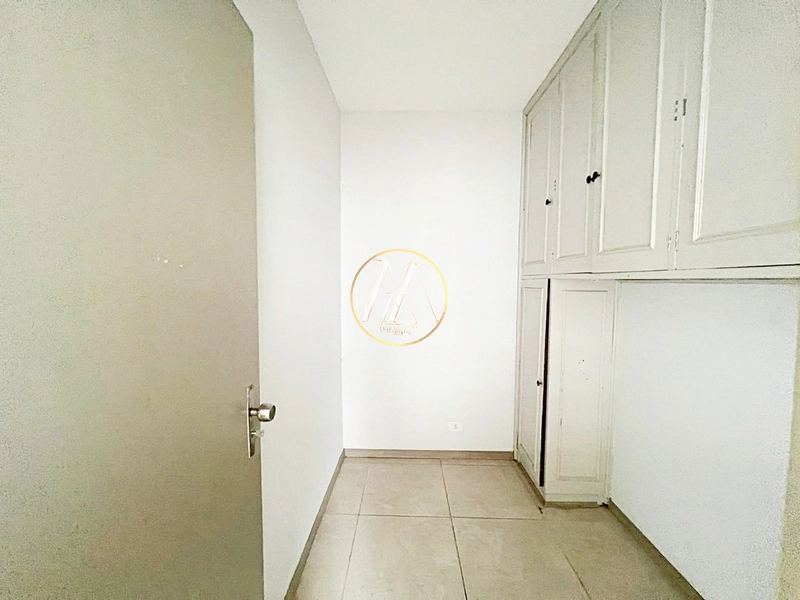 Apartamento à venda com 103m², 3 dormitórios - Centro de Londrina: 14ª foto da galeria de imagens do imóvel