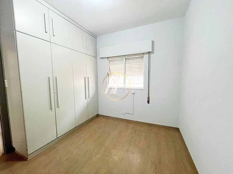 Apartamento à venda com 103m², 3 dormitórios - Centro de Londrina: 8ª foto da galeria de imagens do imóvel