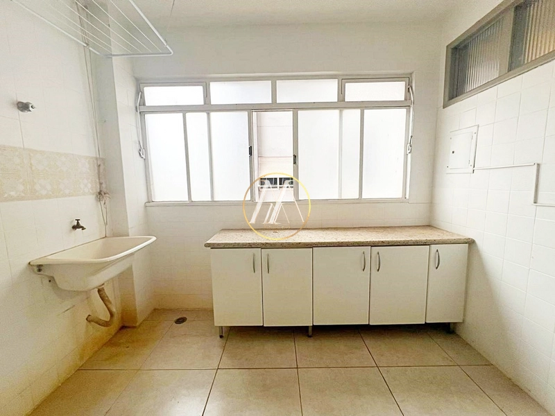 Apartamento à venda com 103m², 3 dormitórios - Centro de Londrina: 16ª foto da galeria de imagens do imóvel