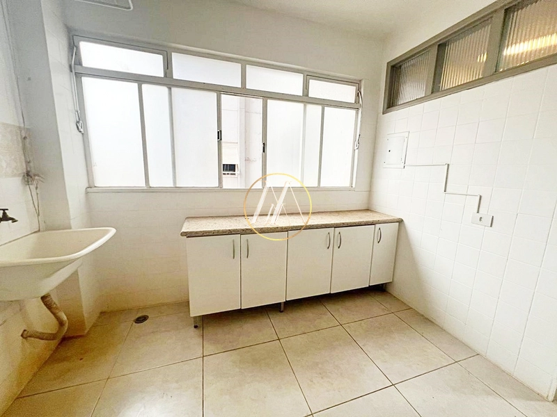 Apartamento à venda com 103m², 3 dormitórios - Centro de Londrina: 15ª foto da galeria de imagens do imóvel