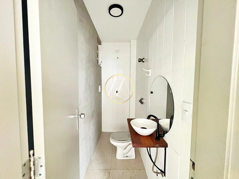 Apartamento à venda com 103m², 3 dormitórios - Centro de Londrina: 13ª foto da galeria de imagens do imóvel