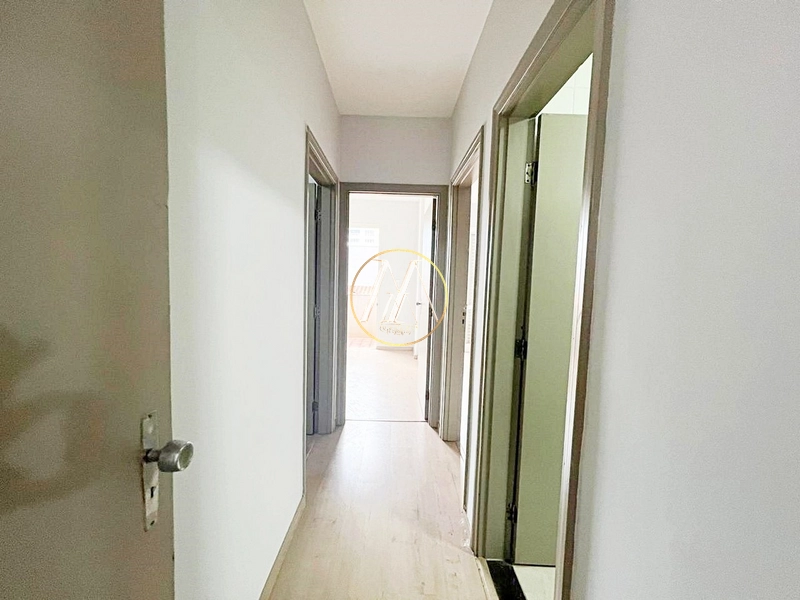 Apartamento à venda com 103m², 3 dormitórios - Centro de Londrina: 11ª foto da galeria de imagens do imóvel