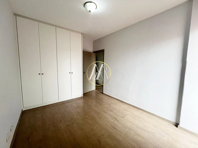 Apartamento à venda com 103m², 3 dormitórios - Centro de Londrina: 5ª foto da galeria de imagens do imóvel