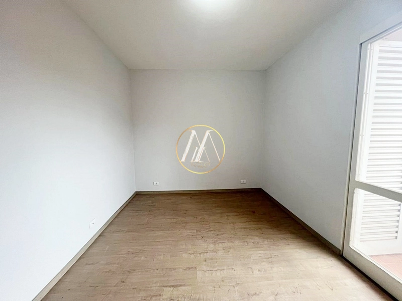 Apartamento à venda com 103m², 3 dormitórios - Centro de Londrina: 7ª foto da galeria de imagens do imóvel