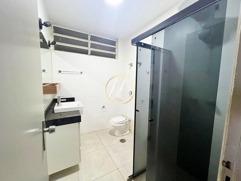 Apartamento à venda com 103m², 3 dormitórios - Centro de Londrina: 10ª foto da galeria de imagens do imóvel