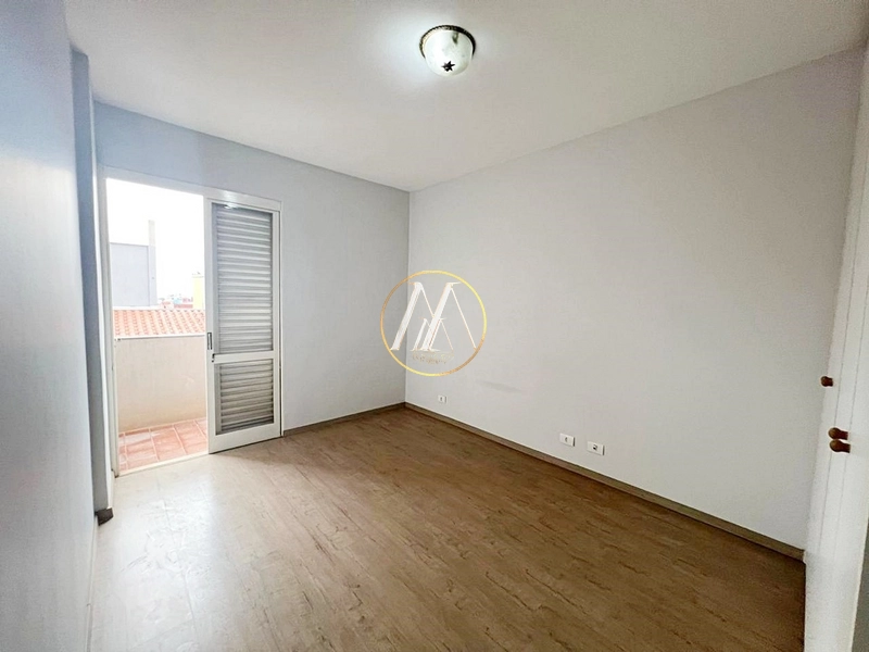 Apartamento à venda com 103m², 3 dormitórios - Centro de Londrina: 6ª foto da galeria de imagens do imóvel