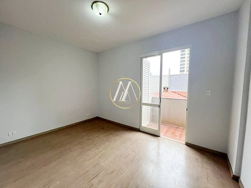 Apartamento à venda com 103m², 3 dormitórios - Centro de Londrina: 4ª foto da galeria de imagens do imóvel