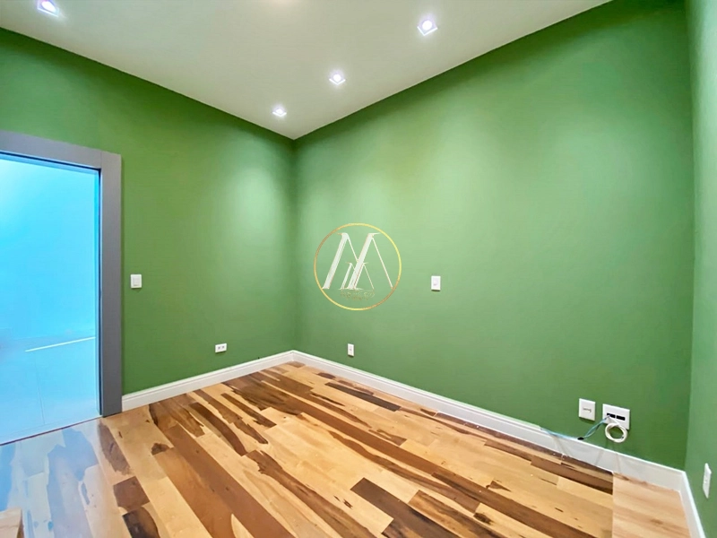 Casa residencial ou comercial à venda próximo a Av. Santos Dumont: 11ª foto da galeria de imagens do imóvel