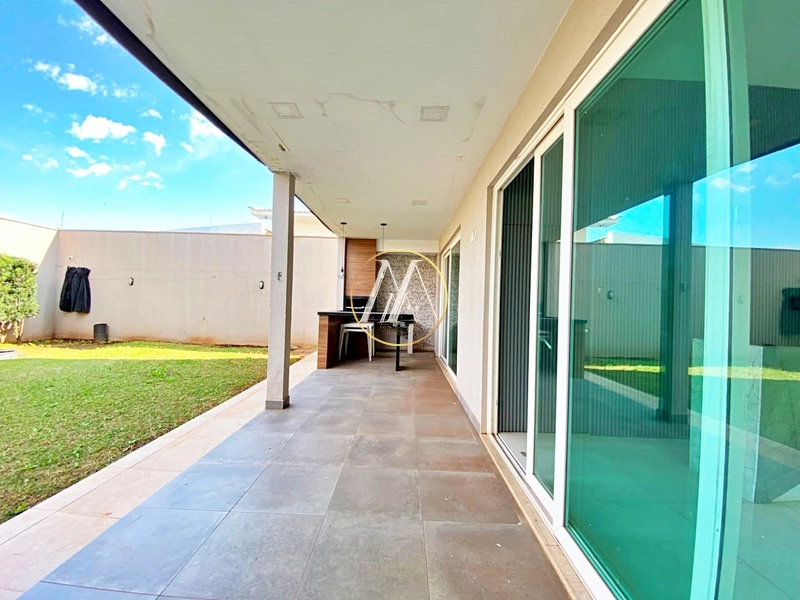 Casa residencial ou comercial à venda próximo a Av. Santos Dumont: 19ª foto da galeria de imagens do imóvel