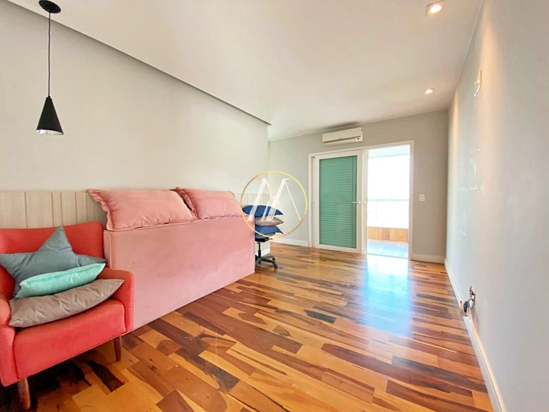 Casa residencial ou comercial à venda próximo a Av. Santos Dumont: 35ª foto da galeria de imagens do imóvel