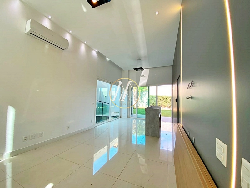 Casa residencial ou comercial à venda próximo a Av. Santos Dumont: 12ª foto da galeria de imagens do imóvel