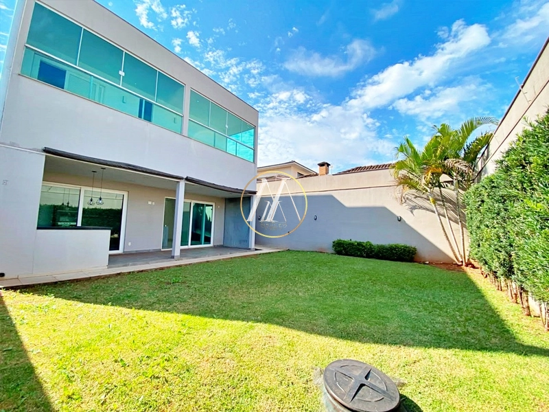 Casa residencial ou comercial à venda próximo a Av. Santos Dumont: 66ª foto da galeria de imagens do imóvel