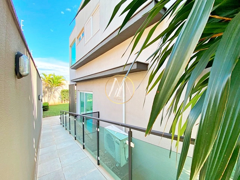 Casa residencial ou comercial à venda próximo a Av. Santos Dumont: 62ª foto da galeria de imagens do imóvel