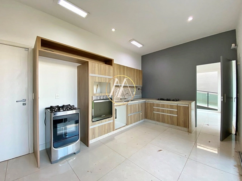 Casa residencial ou comercial à venda próximo a Av. Santos Dumont: 16ª foto da galeria de imagens do imóvel