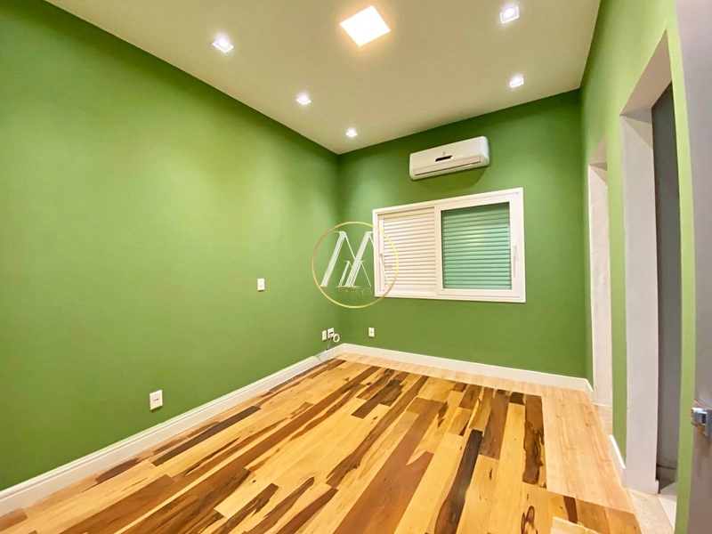Casa residencial ou comercial à venda próximo a Av. Santos Dumont: 8ª foto da galeria de imagens do imóvel