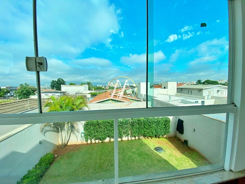 Casa residencial ou comercial à venda próximo a Av. Santos Dumont: 43ª foto da galeria de imagens do imóvel