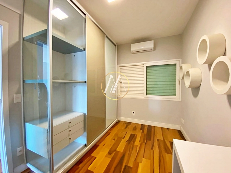 Casa residencial ou comercial à venda próximo a Av. Santos Dumont: 56ª foto da galeria de imagens do imóvel