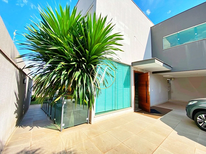 Casa residencial ou comercial à venda próximo a Av. Santos Dumont: 68ª foto da galeria de imagens do imóvel