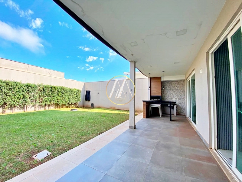 Casa residencial ou comercial à venda próximo a Av. Santos Dumont: 20ª foto da galeria de imagens do imóvel
