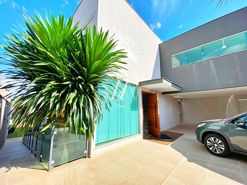 Casa residencial ou comercial à venda próximo a Av. Santos Dumont: 70ª foto da galeria de imagens do imóvel