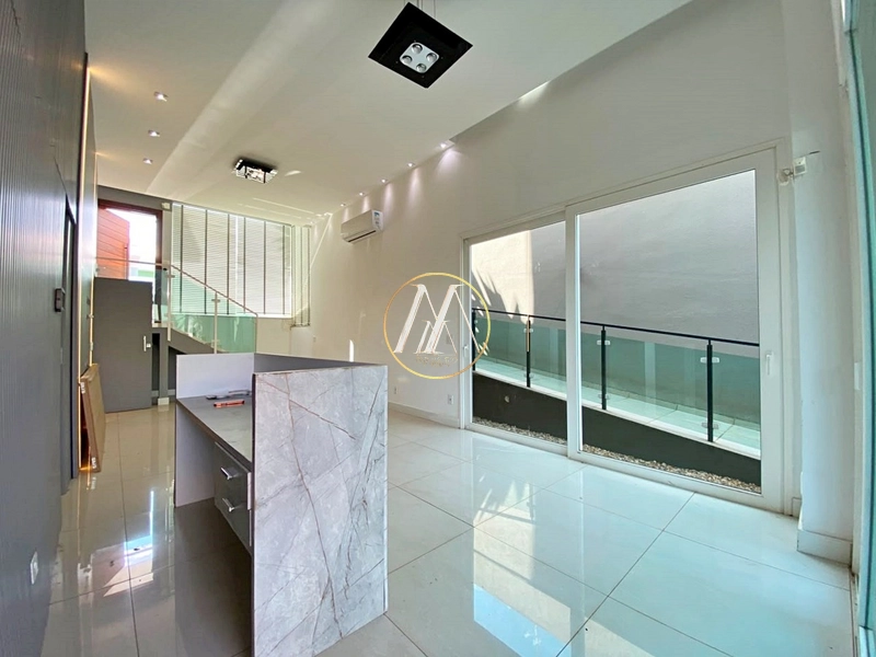 Casa residencial ou comercial à venda próximo a Av. Santos Dumont: 6ª foto da galeria de imagens do imóvel