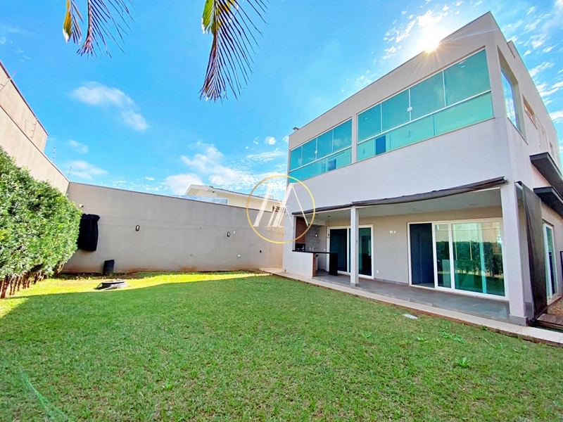 Casa residencial ou comercial à venda próximo a Av. Santos Dumont: 64ª foto da galeria de imagens do imóvel