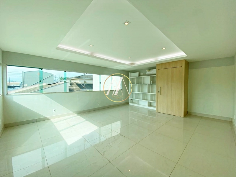 Casa residencial ou comercial à venda próximo a Av. Santos Dumont: 33ª foto da galeria de imagens do imóvel