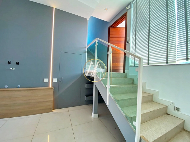 Casa residencial ou comercial à venda próximo a Av. Santos Dumont: 27ª foto da galeria de imagens do imóvel