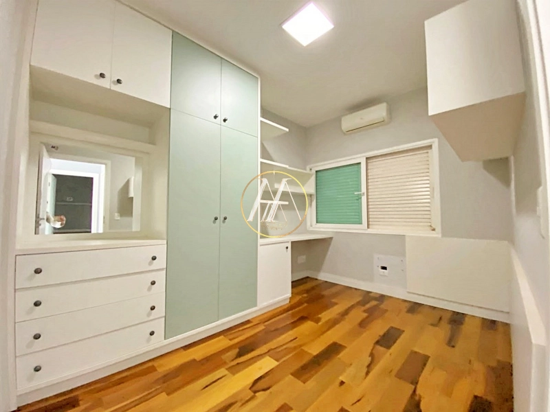 Casa residencial ou comercial à venda próximo a Av. Santos Dumont: 53ª foto da galeria de imagens do imóvel