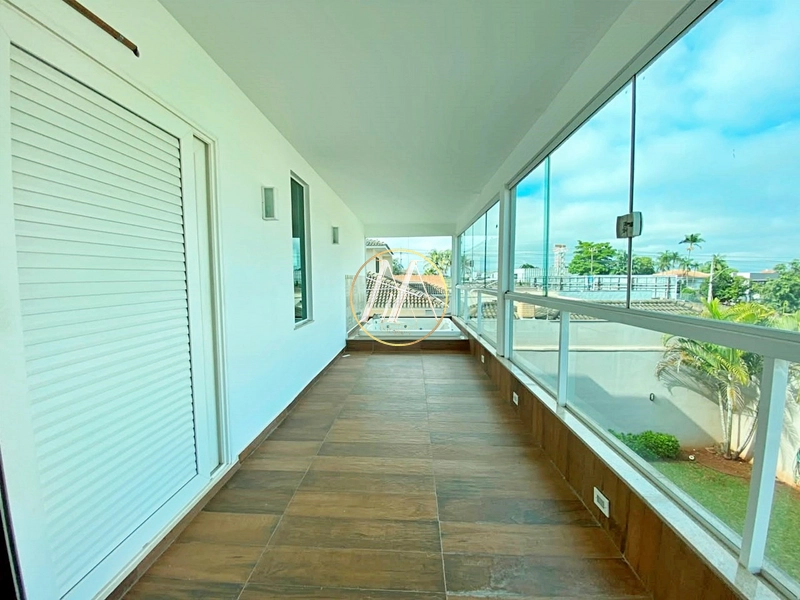 Casa residencial ou comercial à venda próximo a Av. Santos Dumont: 37ª foto da galeria de imagens do imóvel