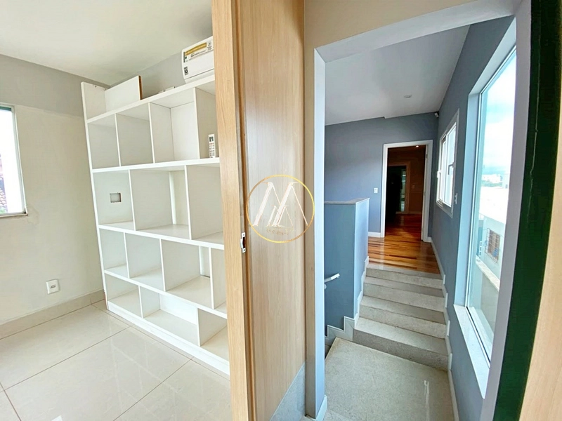 Casa residencial ou comercial à venda próximo a Av. Santos Dumont: 29ª foto da galeria de imagens do imóvel