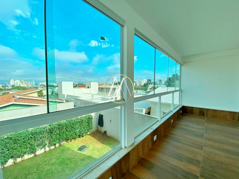 Casa residencial ou comercial à venda próximo a Av. Santos Dumont: 44ª foto da galeria de imagens do imóvel