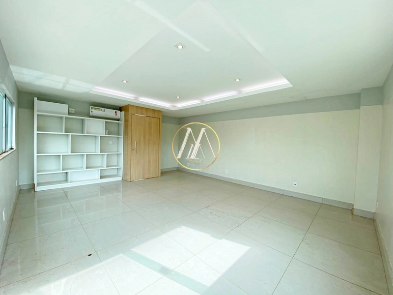 Casa residencial ou comercial à venda próximo a Av. Santos Dumont: 34ª foto da galeria de imagens do imóvel