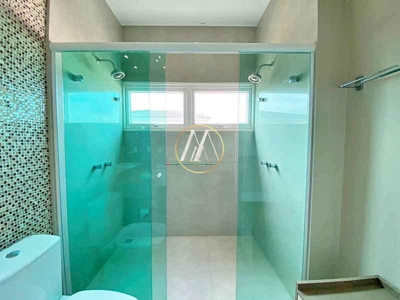 Casa residencial ou comercial à venda próximo a Av. Santos Dumont: 51ª foto da galeria de imagens do imóvel