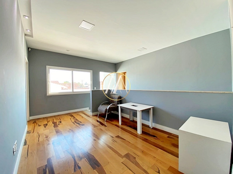 Casa residencial ou comercial à venda próximo a Av. Santos Dumont: 59ª foto da galeria de imagens do imóvel