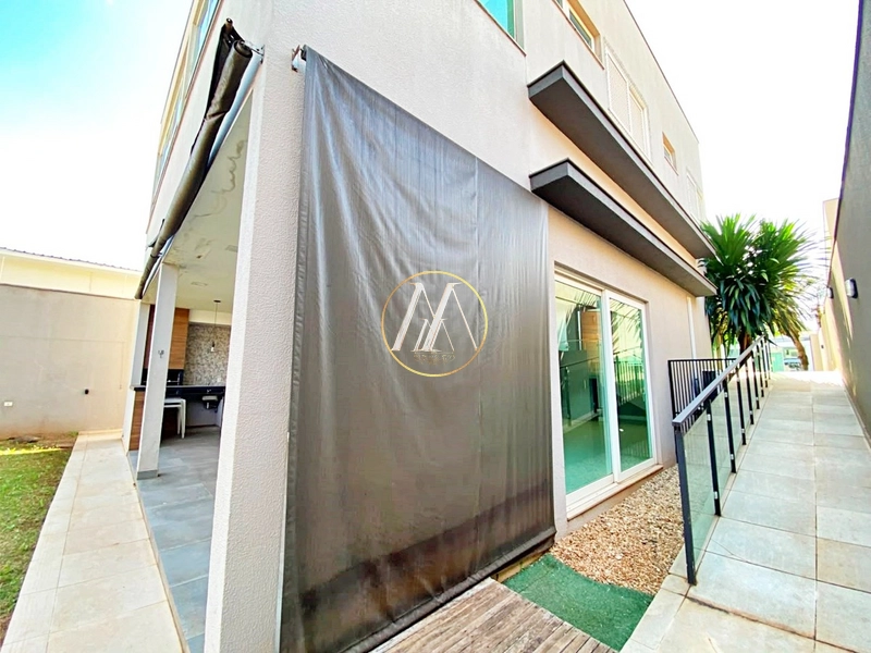 Casa residencial ou comercial à venda próximo a Av. Santos Dumont: 63ª foto da galeria de imagens do imóvel