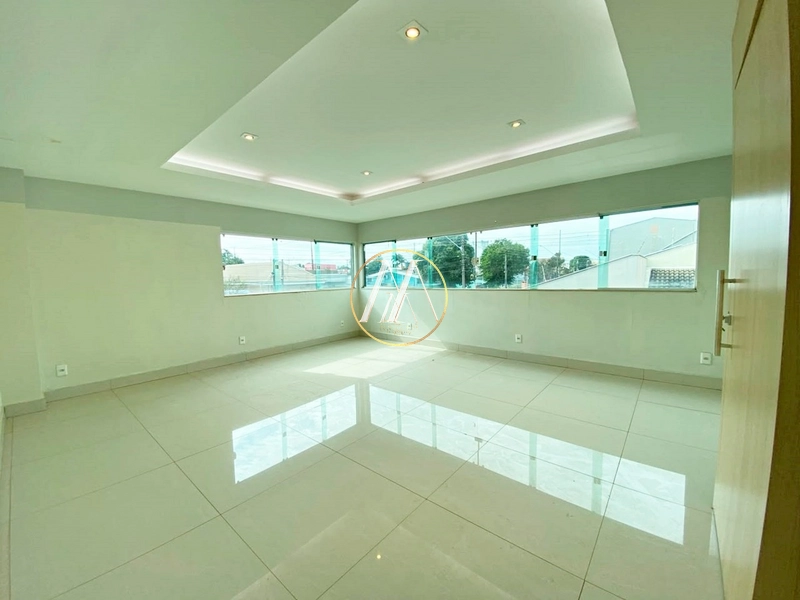 Casa residencial ou comercial à venda próximo a Av. Santos Dumont: 31ª foto da galeria de imagens do imóvel