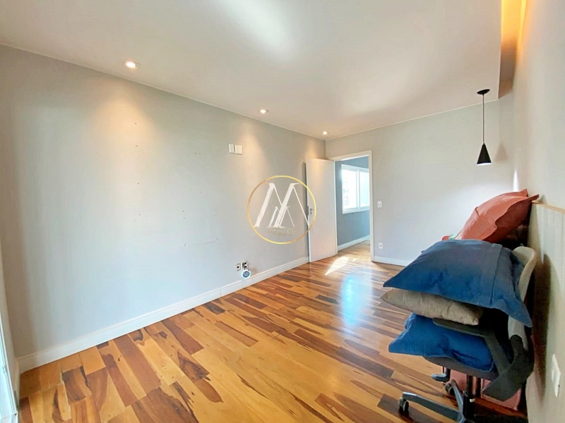 Casa residencial ou comercial à venda próximo a Av. Santos Dumont: 47ª foto da galeria de imagens do imóvel