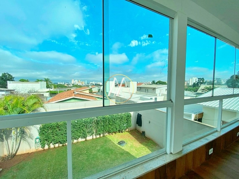 Casa residencial ou comercial à venda próximo a Av. Santos Dumont: 42ª foto da galeria de imagens do imóvel
