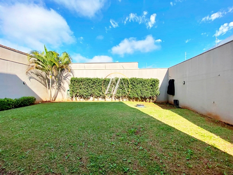 Casa residencial ou comercial à venda próximo a Av. Santos Dumont: 22ª foto da galeria de imagens do imóvel