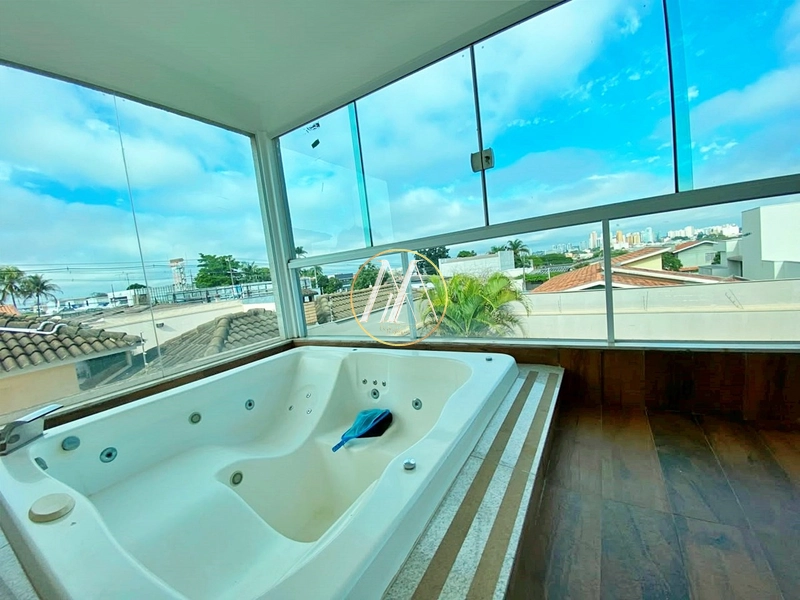 Casa residencial ou comercial à venda próximo a Av. Santos Dumont: 40ª foto da galeria de imagens do imóvel