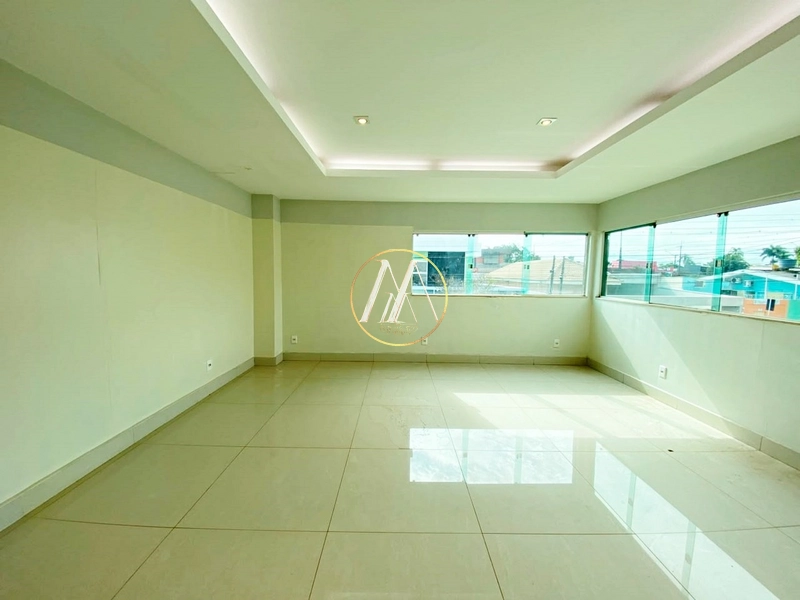 Casa residencial ou comercial à venda próximo a Av. Santos Dumont: 32ª foto da galeria de imagens do imóvel