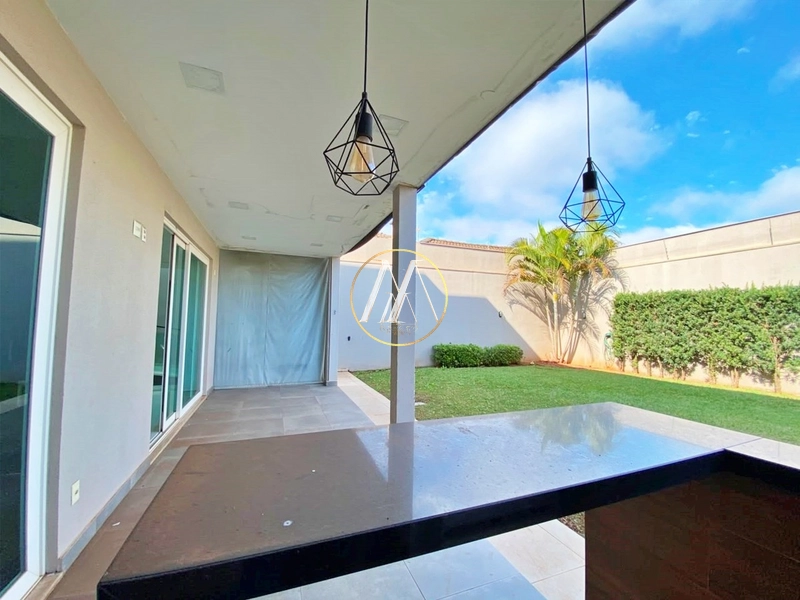 Casa residencial ou comercial à venda próximo a Av. Santos Dumont: 24ª foto da galeria de imagens do imóvel
