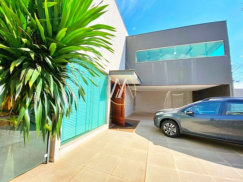 Casa residencial ou comercial à venda próximo a Av. Santos Dumont: 71ª foto da galeria de imagens do imóvel