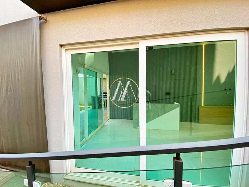 Casa residencial ou comercial à venda próximo a Av. Santos Dumont: 60ª foto da galeria de imagens do imóvel