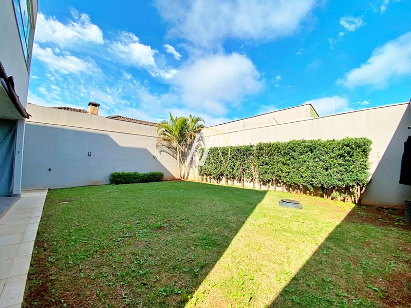 Casa residencial ou comercial à venda próximo a Av. Santos Dumont: 23ª foto da galeria de imagens do imóvel