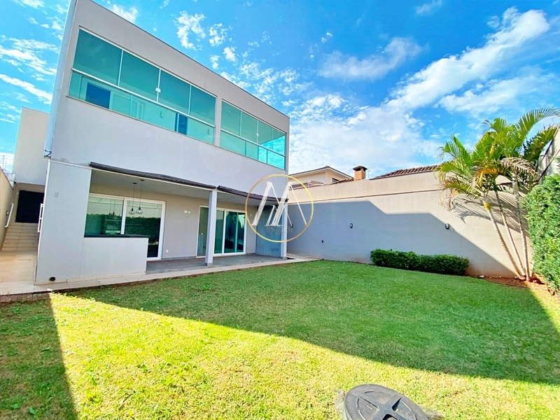 Casa residencial ou comercial à venda próximo a Av. Santos Dumont: 67ª foto da galeria de imagens do imóvel