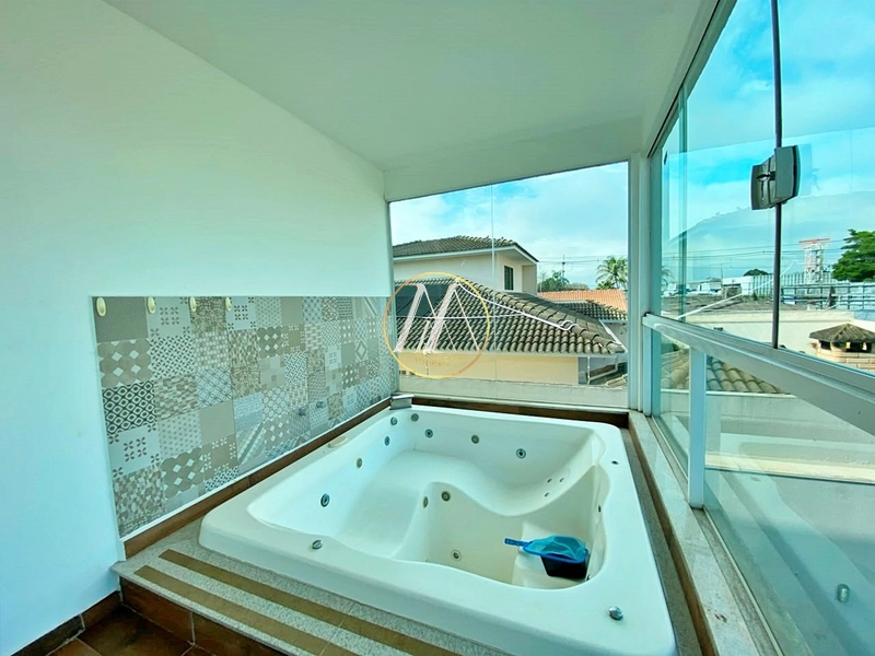 Casa residencial ou comercial à venda próximo a Av. Santos Dumont: 39ª foto da galeria de imagens do imóvel