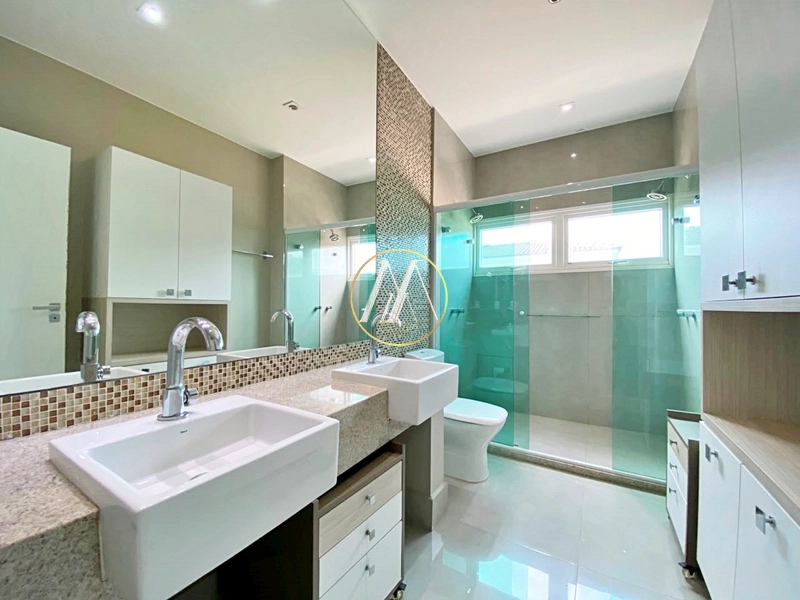 Casa residencial ou comercial à venda próximo a Av. Santos Dumont: 49ª foto da galeria de imagens do imóvel